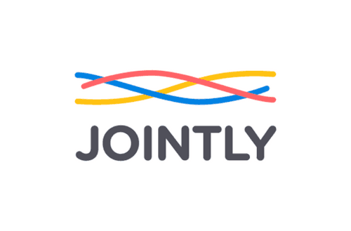 jointly