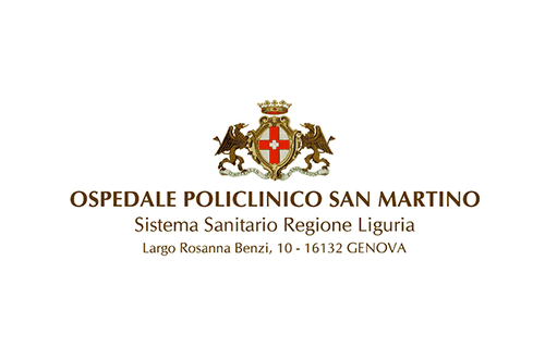 ospedalesanmartino