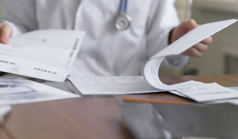 doctore